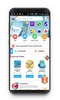 mobogenie Apps Market Pro Hints screenshot 1