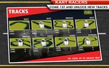 KartRacers screenshot 3