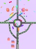 Traffic Expert screenshot 4