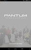 Pantum Mobile Print & Scan screenshot 16