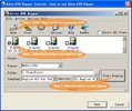 Alive DVD Ripper screenshot 3