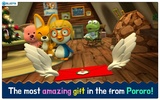 Pororo screenshot 3