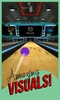 Rocka Bowling 3D Free Games screenshot 7