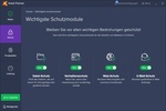 Avast Premium Security screenshot 3
