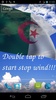 Algeria Flag screenshot 9