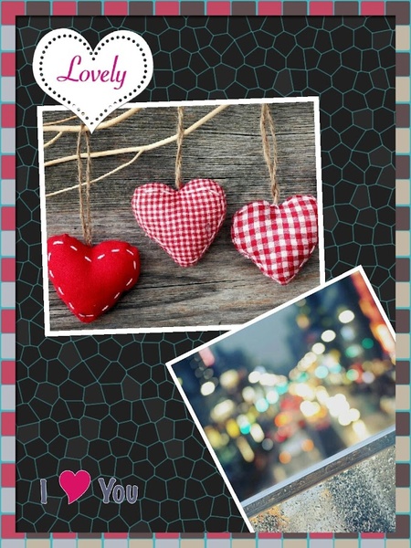 CreativeFrame - Preview 5