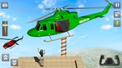 US Helicopter Rescue Missions screenshot 1