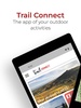 Trail Connect screenshot 7