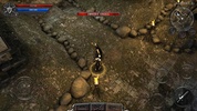 AnimA ARPG screenshot 3