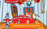 Bobo Spelen screenshot 11