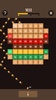 Balls Bricks Breaker 3 screenshot 6