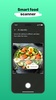 Eatr screenshot 4
