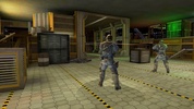 Commando Shooting Game Offline screenshot 3