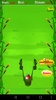 The Beetle Game screenshot 3