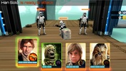 Star Wars: Assault Team screenshot 4