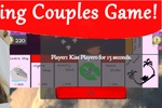 Adult Couples Moanopoly screenshot 7