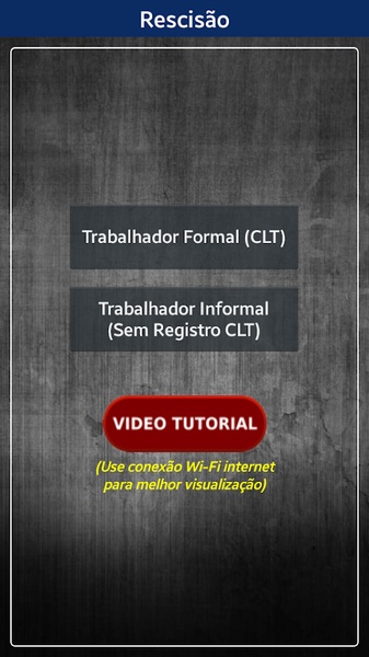 Labor Calculations CLT 9.2 - Preview 10