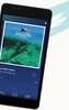 Music Radio for Pandora screenshot 1
