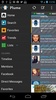 Plume for Twitter screenshot 1