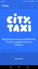 City Taxi Gdańsk screenshot 7