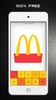 Logo Color by Number - Logo Game Pixel Art screenshot 7