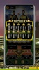 Cricket Slot 18 screenshot 5