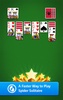 Spider Go: Solitaire Card Game screenshot 6