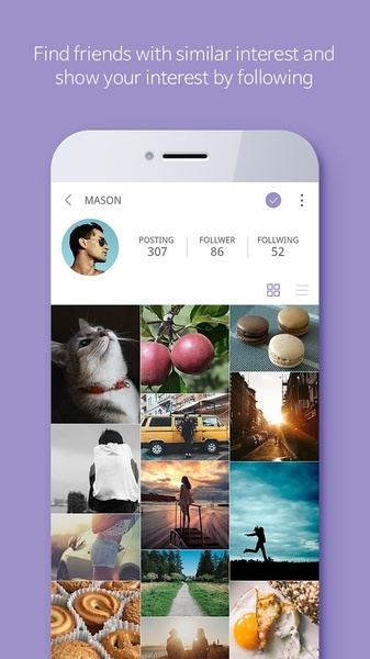 Vyrl - Preview 1