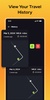 Fast Meter screenshot 5