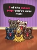 Puzzle Pug screenshot 2