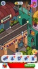 Find It: Adventures screenshot 7