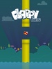 Flappy Fins screenshot 9