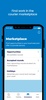 Evri Courier Community screenshot 2
