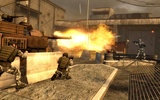 IGI Commando Sniper 3D screenshot 3