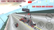 Car Crash And Accident screenshot 7