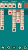 Solitaire screenshot 7