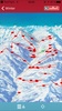 Saalbach Hinterglemm screenshot 4