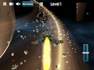 Space Shuttle screenshot 5