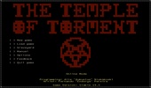 The Temple of Torment screenshot 7