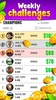 Bubble Shooter: Win Real Money screenshot 8