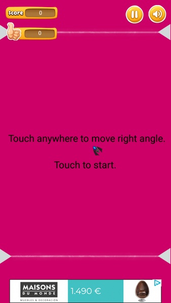 Move At Right Angle - Preview 6