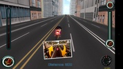 Speedy Moto Bike Rivals Racing screenshot 5
