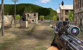 US Special Force Training Game screenshot 12