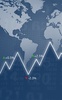 Stock Exchange market report screenshot 2