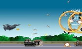 Copter War screenshot 3