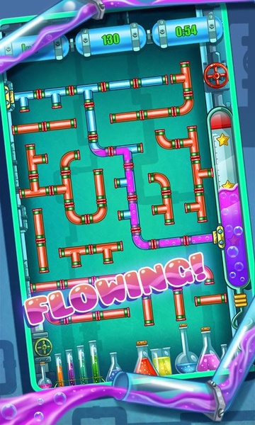Plumber World - Preview 4