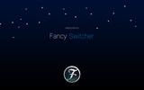 Fancy Switcher screenshot 1