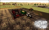 Farmer Sim 2015 screenshot 4