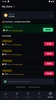 Pocket FM screenshot 11