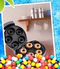 Donut Pop screenshot 6